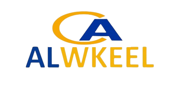 شعار الشركة